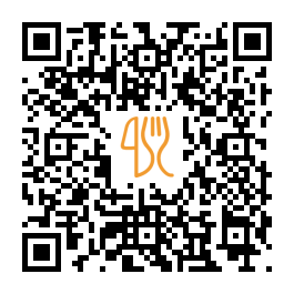 QR-code link către meniul Music Haukka