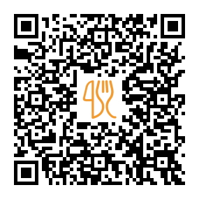 QR-code link către meniul Ice Berg Hyd