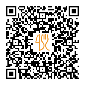 QR-code link către meniul Familymart Taman Sutera (famima)