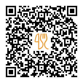 QR-code link către meniul Grand Mandarin Express