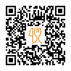 QR-code link către meniul Q1