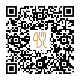 QR-code link către meniul Pago Pago