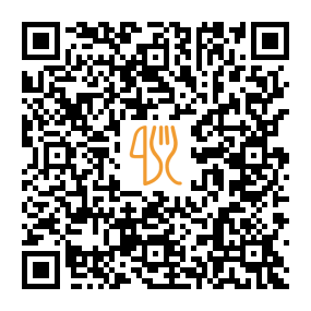 QR-code link către meniul Kulture Kafe