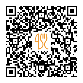 QR-code link către meniul Italian Japoloco