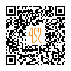 QR-code link către meniul Kiev