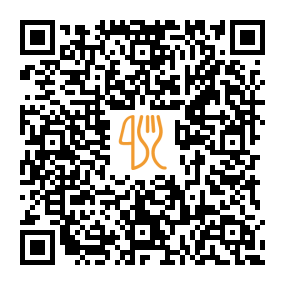 QR-code link către meniul Recanto Dos Amigos