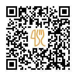 QR-code link către meniul Dezaley