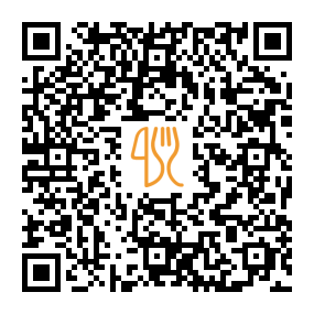 QR-code link către meniul Kiva Koffee