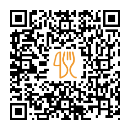 QR-code link către meniul الشانزليزية