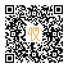 QR-code link către meniul Fuda Bakery