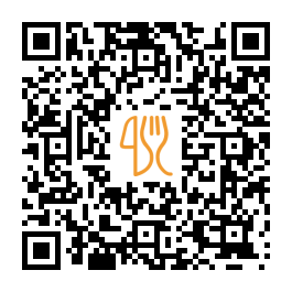 QR-code link către meniul Cafe Soriah