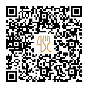 QR-code link către meniul Ivy Lounge Bistro