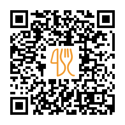 QR-code link către meniul 김밥나라