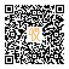 QR-code link către meniul Subway