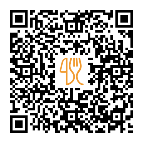 QR-code link către meniul Mcdonald's (mitc Dt) 1010294