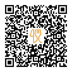 QR-code link către meniul Buddha Express Asia Food Sushi