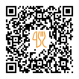 QR-code link către meniul Guayabal