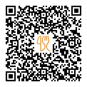 QR-code link către meniul J. S. Burgers Cafe ららぽーと Hǎi Lǎo Míng Diàn