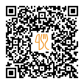 QR-code link către meniul Covenant Wines