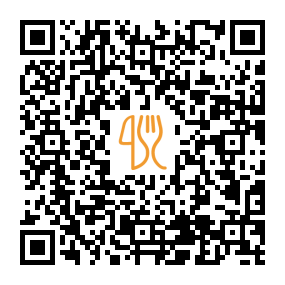 QR-code link către meniul Pizzaräuber