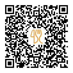 QR-code link către meniul Gaststätte Ostseeschenke