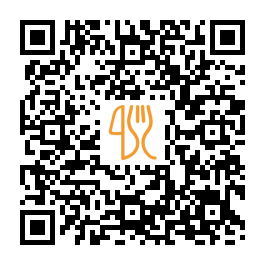 QR-code link către meniul Тоня и ее пельмени