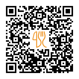 QR-code link către meniul Panzerocho