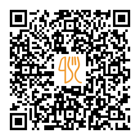 QR-code link către meniul Harrys Pizza