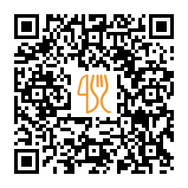 QR-code link către meniul Hadramaut Corner