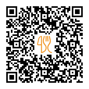 QR-code link către meniul Mansei Co Kashiwa Shop