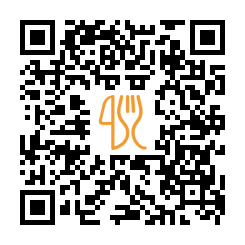 QR-code link către meniul Joysgulp