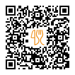 QR-code link către meniul Joe's King Sizzling