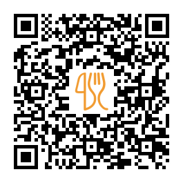 QR-code link către meniul Amrestis