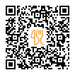 QR-code link către meniul Soko 77