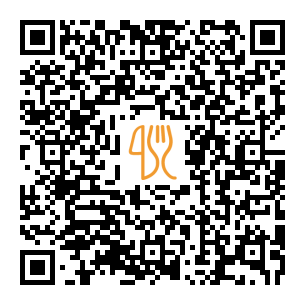 QR-code link către meniul Juanpa Parrilla Pizza San Silvestre