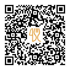 QR-code link către meniul Krua Kannikar