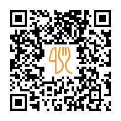 QR-code link către meniul Toddy -pavayil