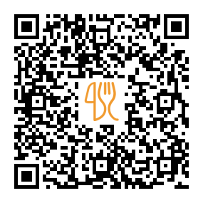 QR-code link către meniul Sweet Freeze