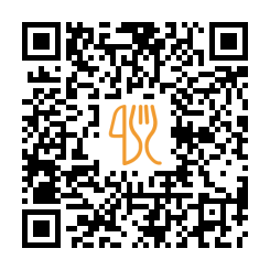 QR-code link către meniul Mir-thom