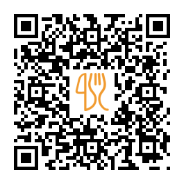 QR-code link către meniul Subway