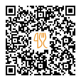 QR-code link către meniul Lulu’s Cafe