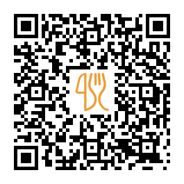 QR-code link către meniul Keto Kabobs