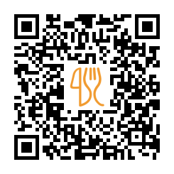 QR-code link către meniul Eskalop