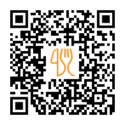 QR-code link către meniul Havelock