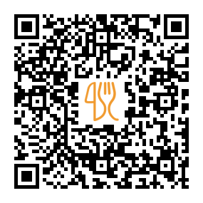 QR-code link către meniul Pizza 20 Gujranwala