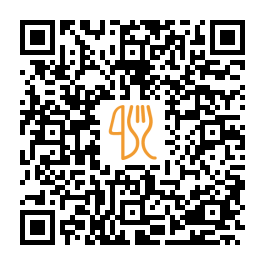 QR-code link către meniul Ciaopizza