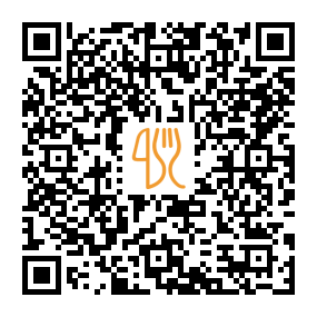 QR-code link către meniul Jamshaid Doner Kebab