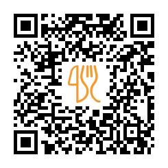 QR-code link către meniul Cafe O Jorge