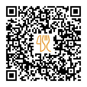 QR-code link către meniul Misty Green Home Stay