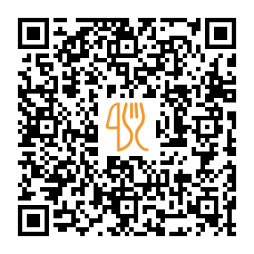 QR-code link către meniul J Y Food